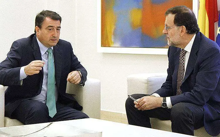 rajoy-con-pnv