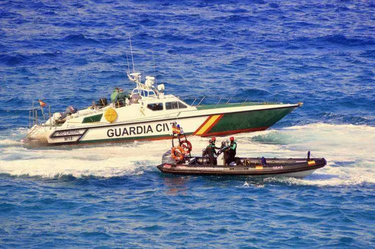lanchas guardia civil (12)