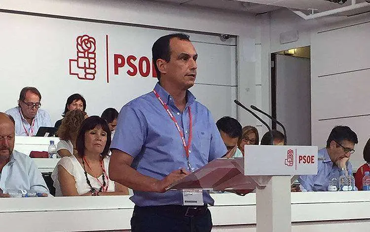 hernandez-comite-federal