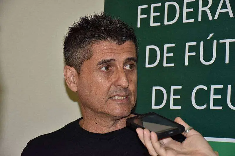garc&iacute;a gaona