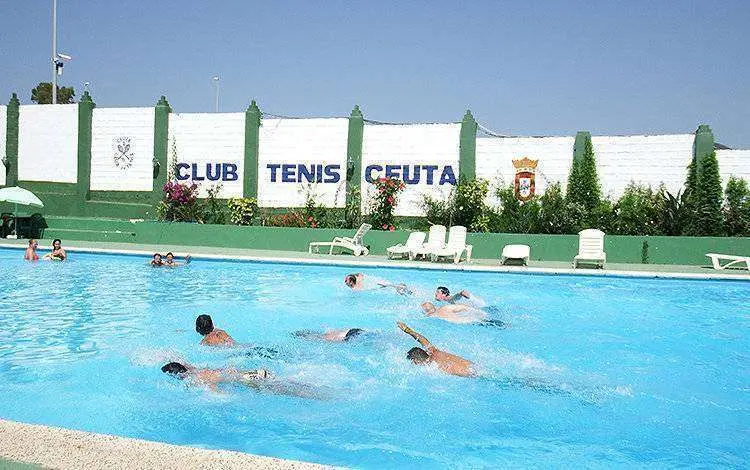 plena-inclusi&oacute;n-verano