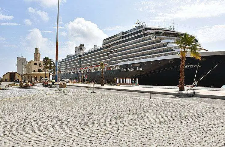 Oosterdamvalla-1