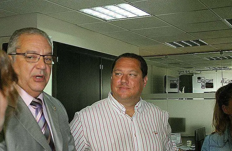 Lanzadera-de-Empleo