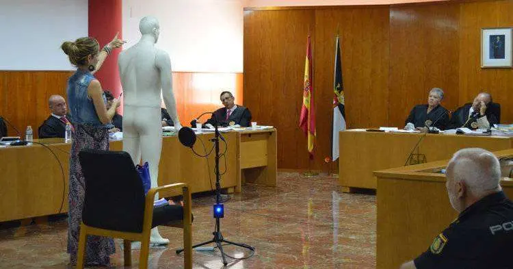 tafa sodia
