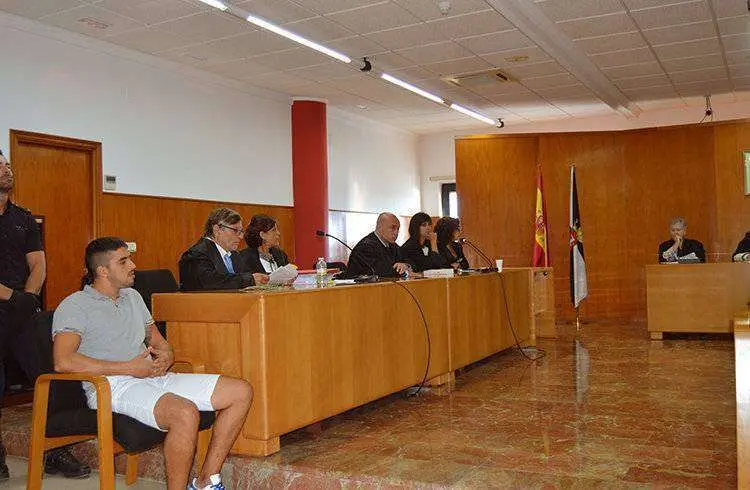 ramboveredictojurado