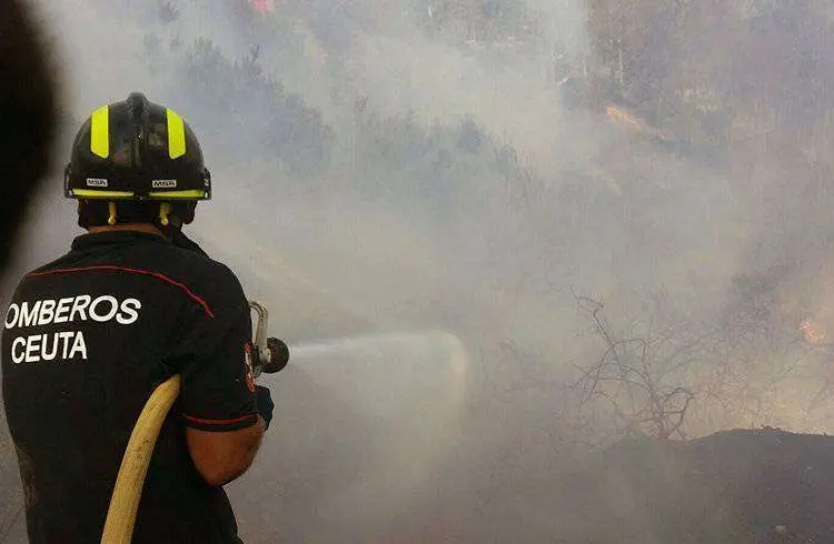 bomberosincendiocurvaviudas