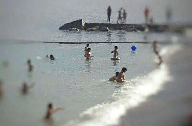 rescateplaya