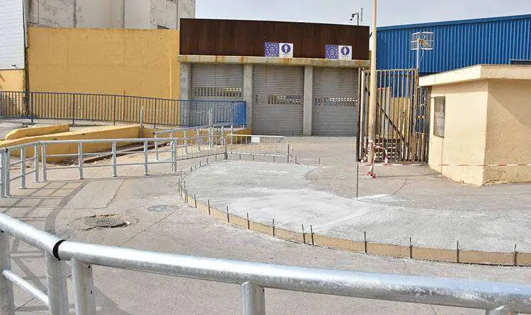 Obra paso nuevo tarajal 2 frontera (15)