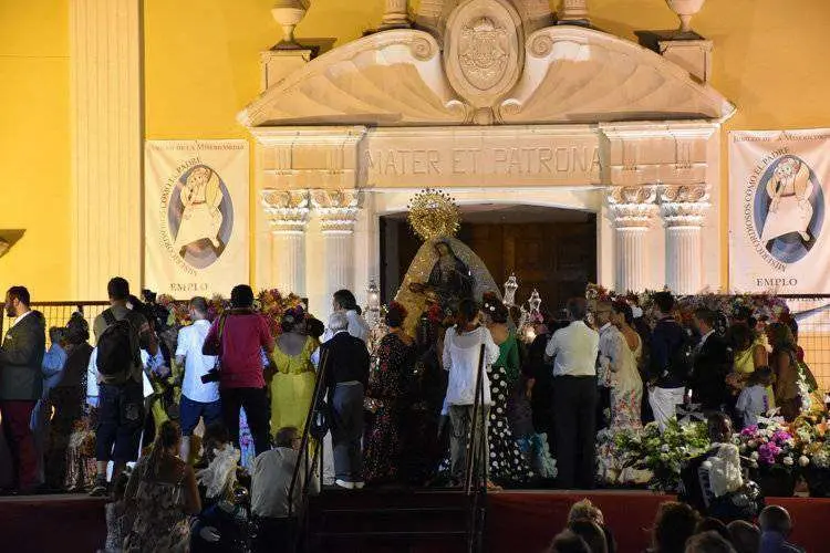 Ofrenda-portada-1