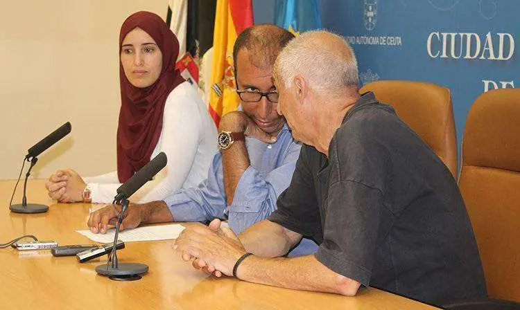 caballas ar&oacute;stegui al&iacute; nayad