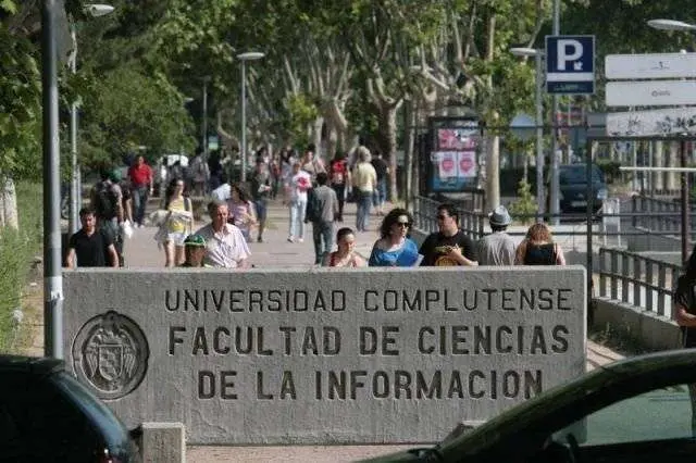 complutense_madrid-