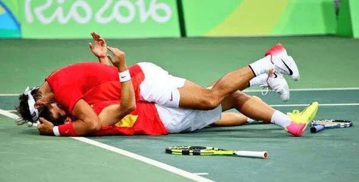 nadal