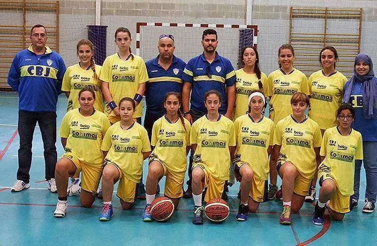 CB-JUVENTUD-CEUTA