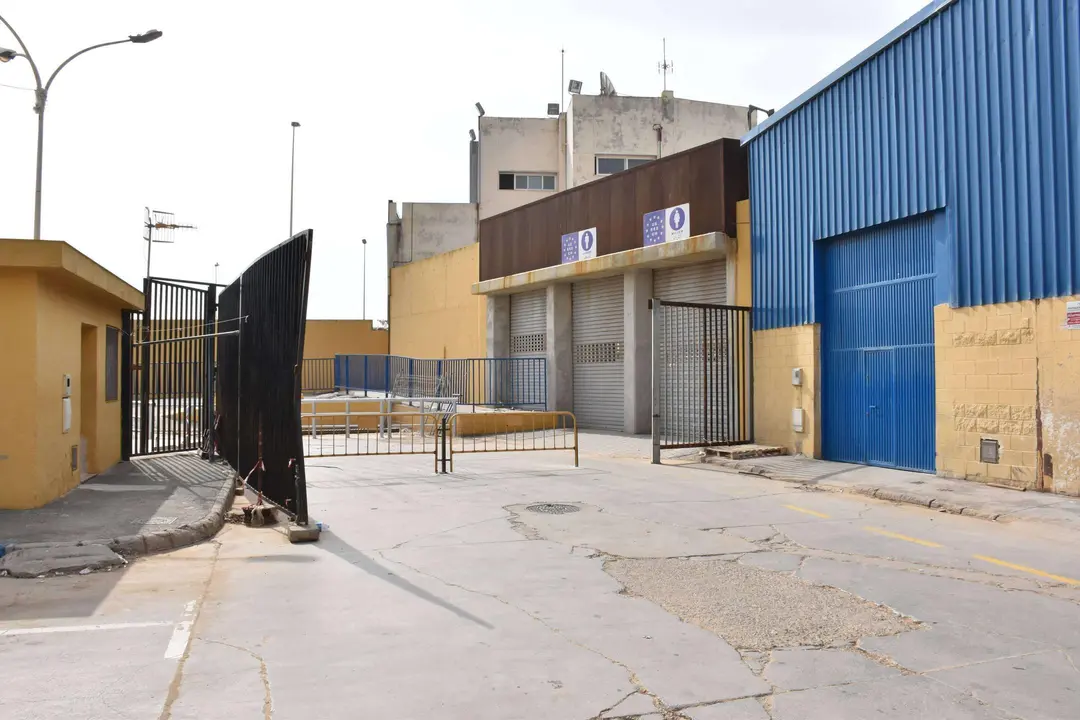 Obra paso nuevo tarajal 2 frontera (23)