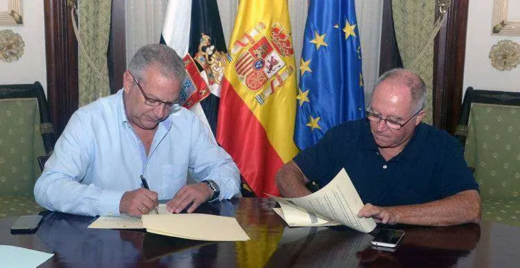 moreno hachuel