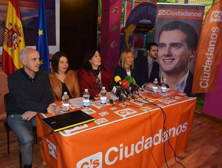 gestoraciudadanos