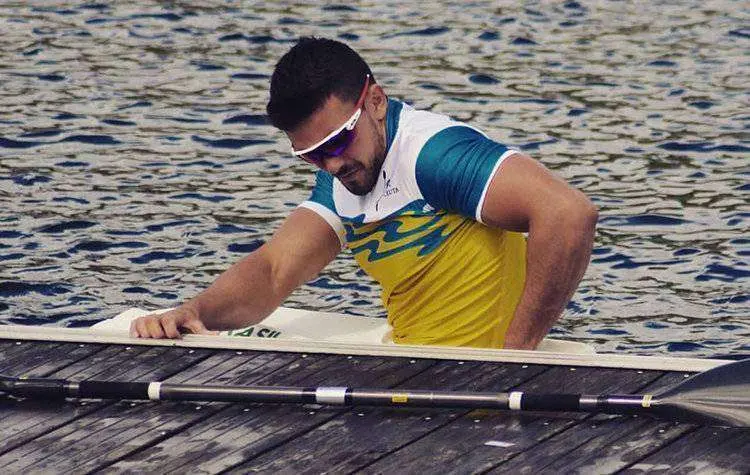 bargaoanu pirag&uuml;ismo