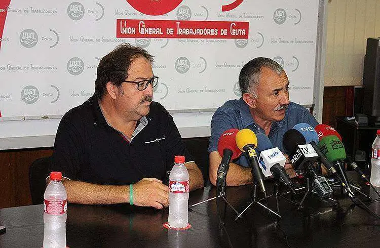 Alvarez-UGT