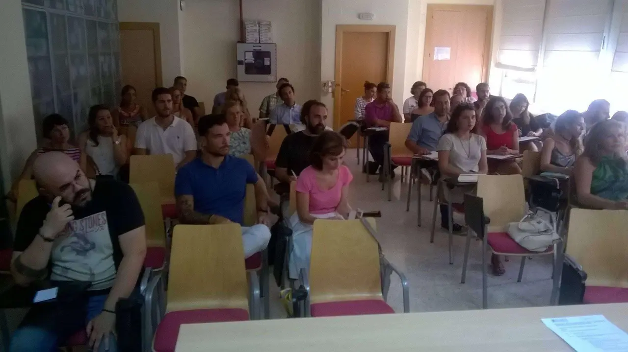 reuniones mus_e