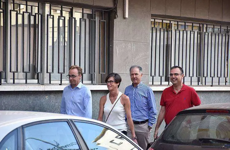 declaracion-romanmartinezcaminero