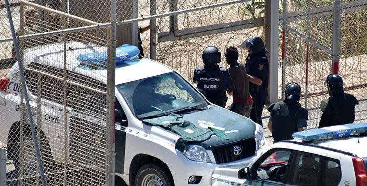 Para-Antonio