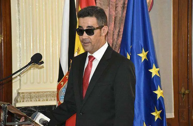 juan-antonio-morenoONCE