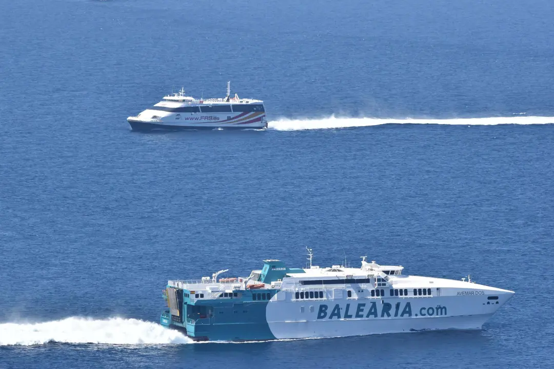 Avemar dos Ceuta jet (2)