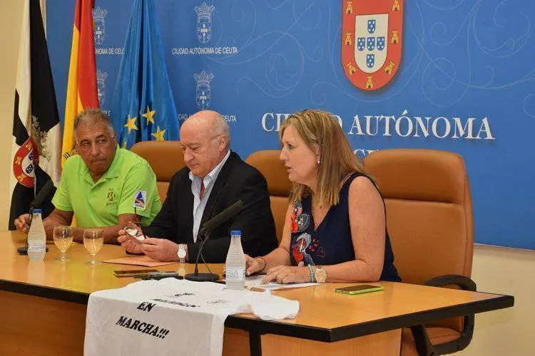 Mayores-en-marcha-custom-1