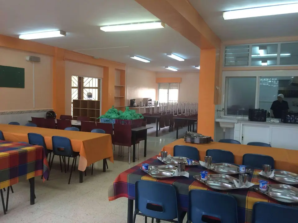 comedor rSofia2