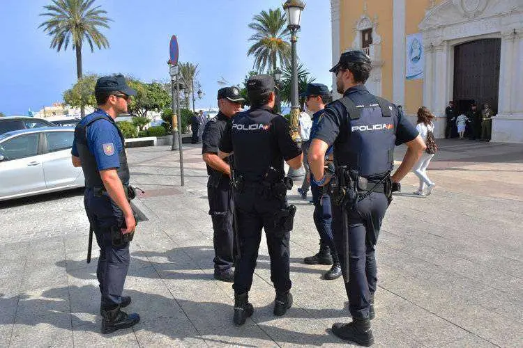 Dia-de-la-Policia-5
