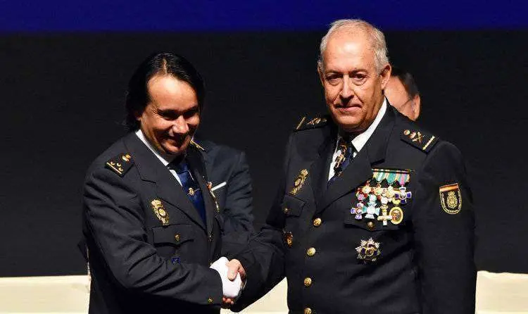Dia-de-la-Policia-11