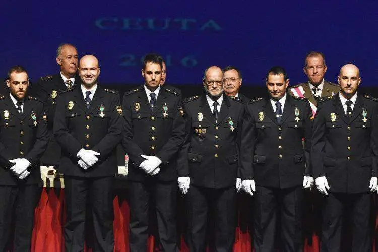 Dia-de-la-Policia-14
