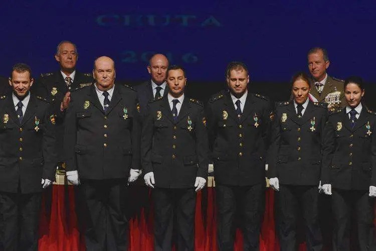 Dia-de-la-Policia-15