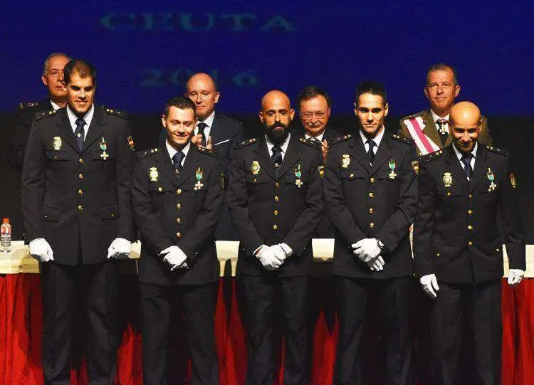Dia-de-la-Policia-16