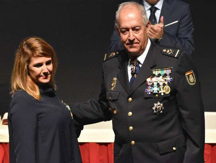 Dia-de-la-Policia-17