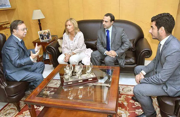 vivaas-subsecretaria-obras-justicia