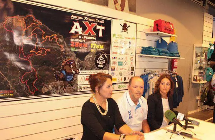 Presentaci&oacute;n-prueba-anyera