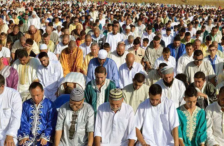 rezo-fin-del-ramadan