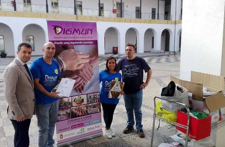 RECOGIDA-MATERIAL-ESCOLAR-DIGMUN-(CUSTOM)