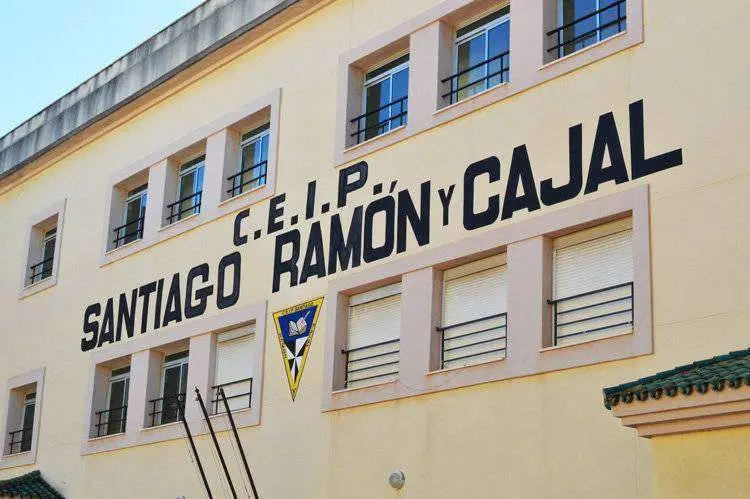 ramon-y-cajal-custom-1