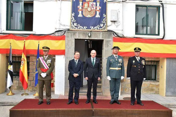 Fiesta-del-pilar-11