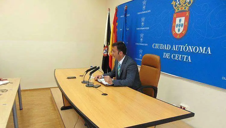 Fernando Ramos 2