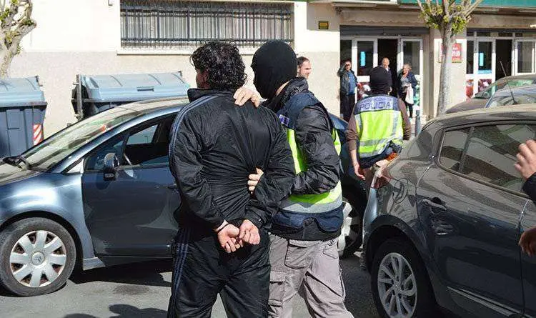 operacion yihadista principe (70)