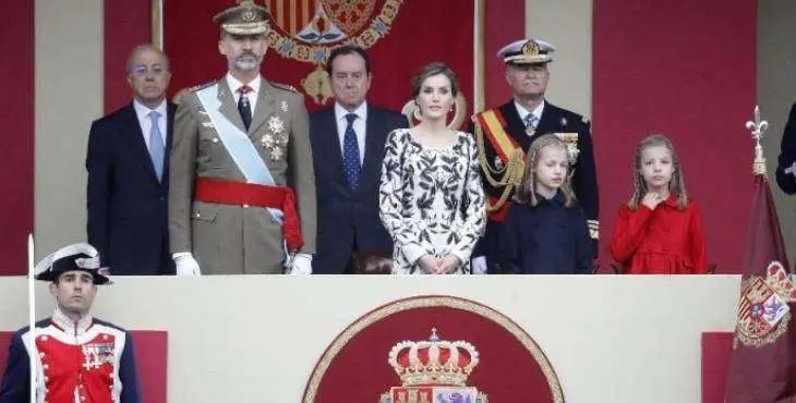 reyes