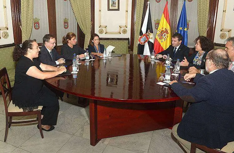 vivasyrectorauniversidadgranada