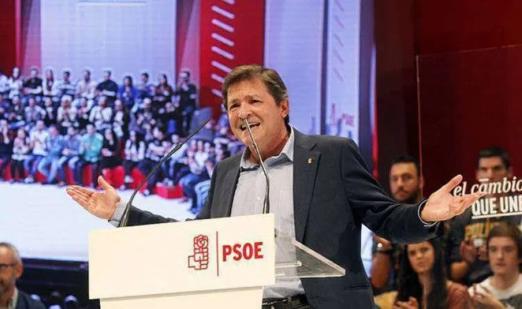 javier fern&aacute;ndez