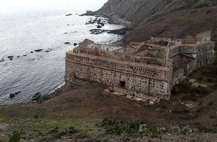 paterasarchal