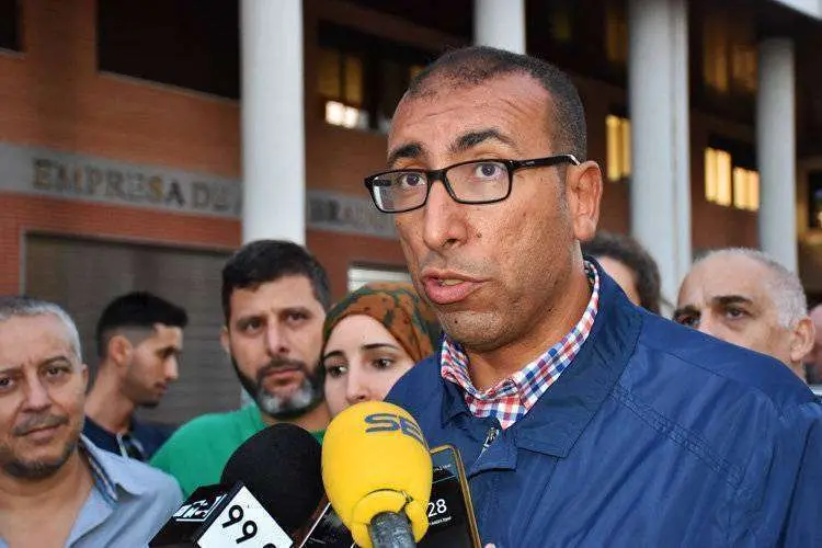 Ali-canutazo-delegado-1