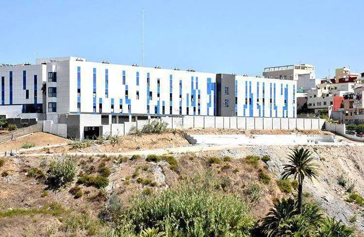 centromenoreslaesperanza