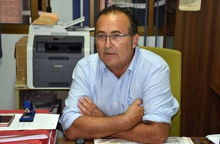 ram&oacute;n s&aacute;nchez